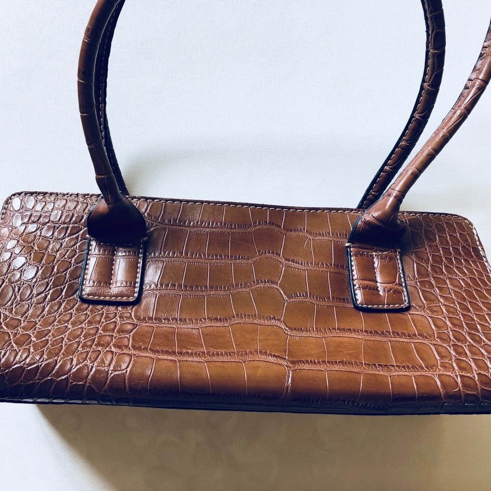 Tommy Hilfiger Purse